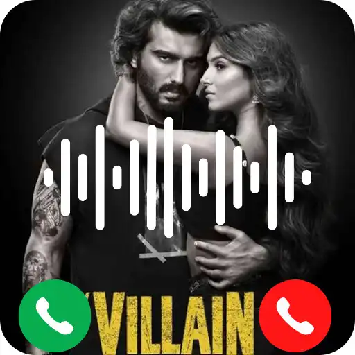 Play Ek Villain Returns Ringtones APK