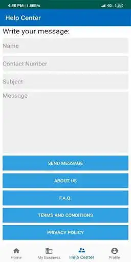 Play EKVIRA  and enjoy EKVIRA with UptoPlay