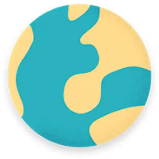 Play ekWateur APK