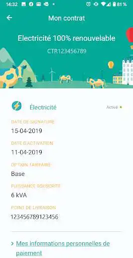 Play ekWateur  and enjoy ekWateur with UptoPlay