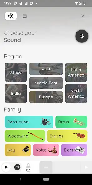 Play EKWE as an online game online EKWE with UptoPlay Play EKWE as an online game EKWE with UptoPlay