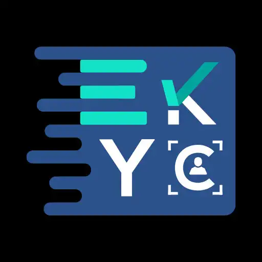 Play EKYC Demo APK