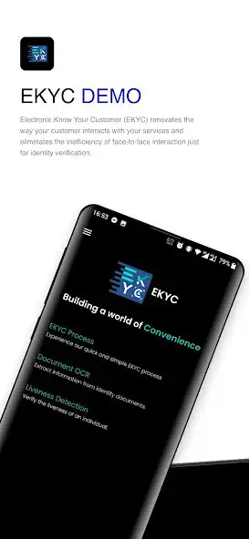 Play EKYC Demo and enjoy EKYC Demo with UptoPlay Play EKYC Demo and enjoy EKYC Demo with UptoPlay