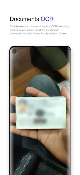 Play EKYC Demo as an online game online EKYC Demo with UptoPlay Play EKYC Demo as an online game EKYC Demo with UptoPlay