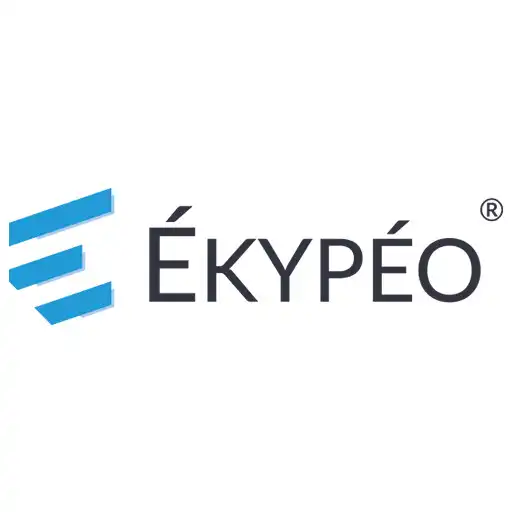 Play Ekypeo APK