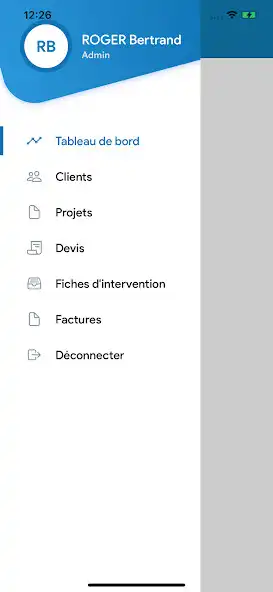 Play Ekypeo as an online game online Ekypeo with UptoPlay Play Ekypeo as an online game Ekypeo with UptoPlay