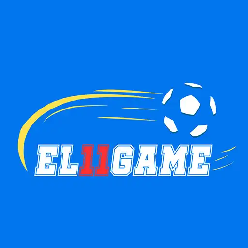 Play el11Game APK