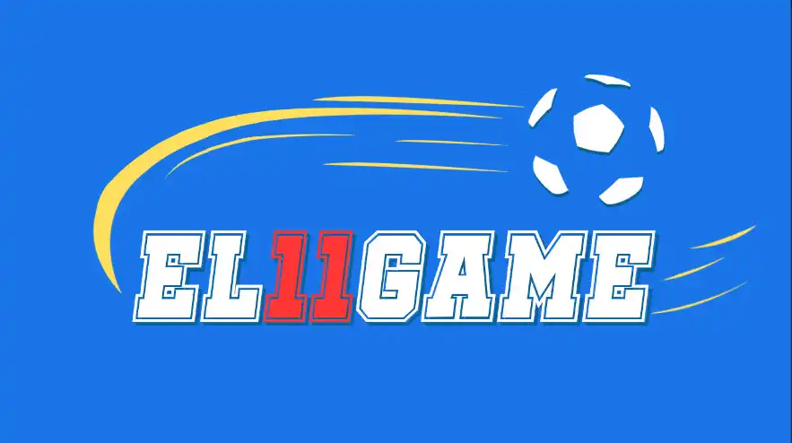 Play el11Game  and enjoy el11Game with UptoPlay