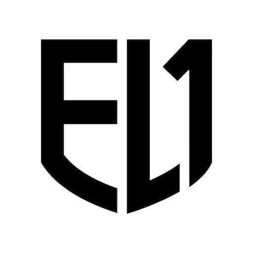 Play EL1 Tournaments APK