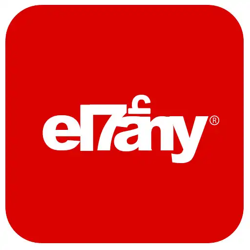 Play EL72NY,ونش انقاذ,الحقني APK