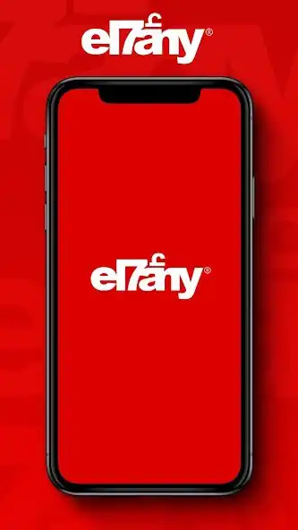 Play EL72NY,ونش انقاذ,الحقني  and enjoy EL72NY,ونش انقاذ,الحقني with UptoPlay