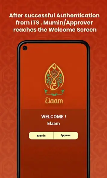 Play ELAAM  and enjoy ELAAM with UptoPlay