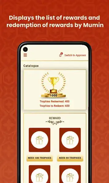 Play ELAAM as an online game ELAAM with UptoPlay