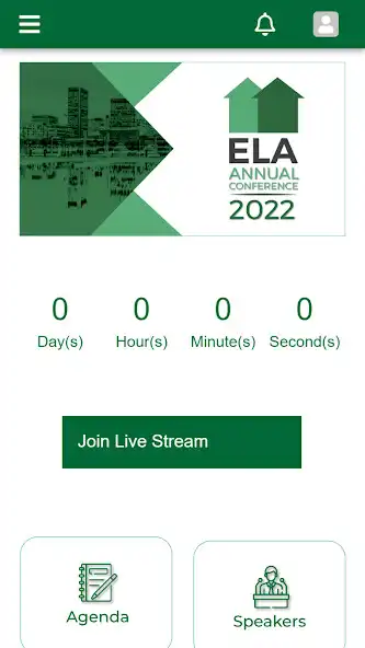 Play ELA Annual Conference 2023 and enjoy ELA Annual Conference 2023 with UptoPlay Play ELA Annual Conference 2023 and enjoy ELA Annual Conference 2023 with UptoPlay