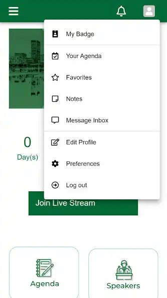 Play ELA Annual Conference 2023 as an online game online ELA Annual Conference 2023 with UptoPlay Play ELA Annual Conference 2023 as an online game ELA Annual Conference 2023 with UptoPlay