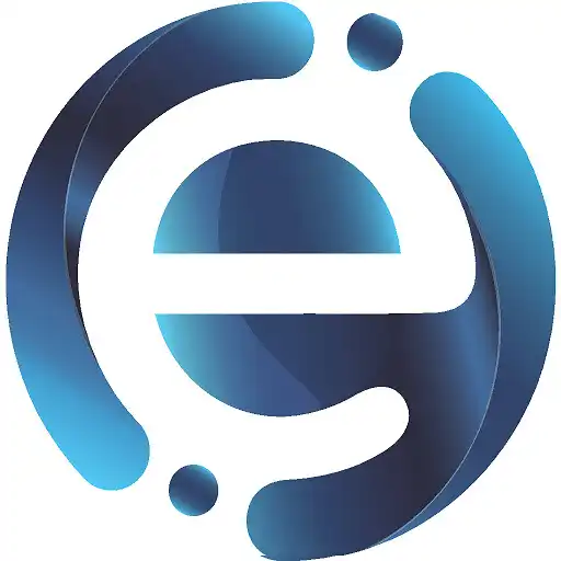 Play elabAssist Corp APK