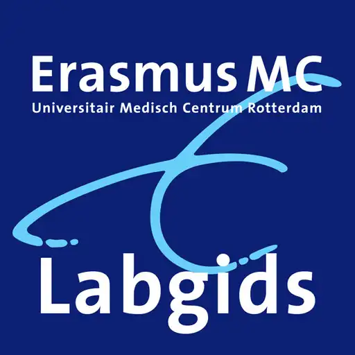 Play eLabgids APK
