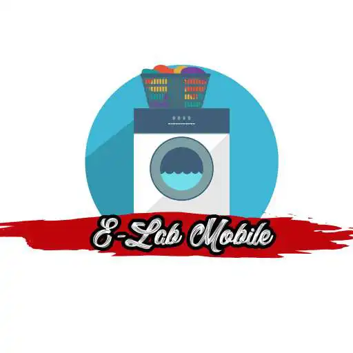 Play E-Lab Mobile App APK Play E-Lab Mobile App APK