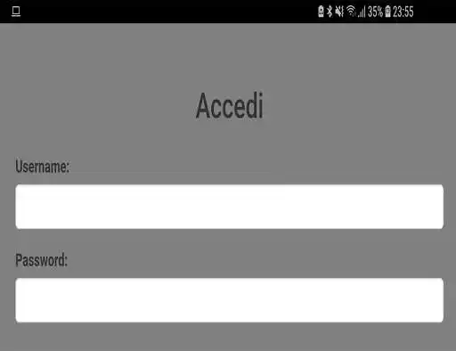 Play E-Lab Mobile App  and enjoy E-Lab Mobile App with UptoPlay