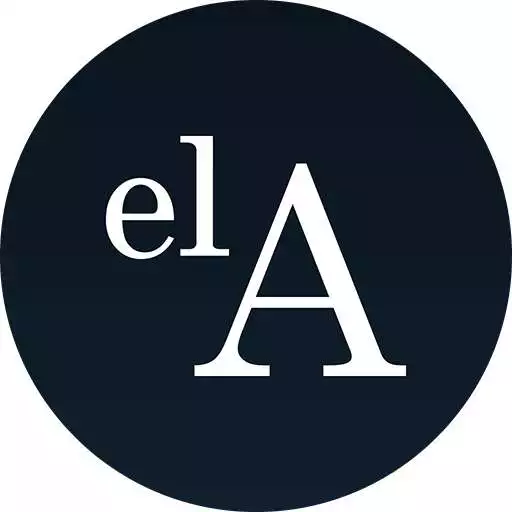 Free play online elAbogado - Buscador abogados APK