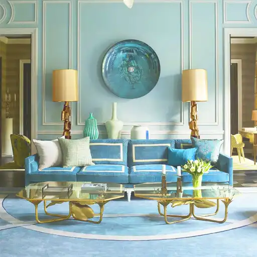 Play Elaborar muebles hollywood APK Play Elaborar muebles hollywood APK