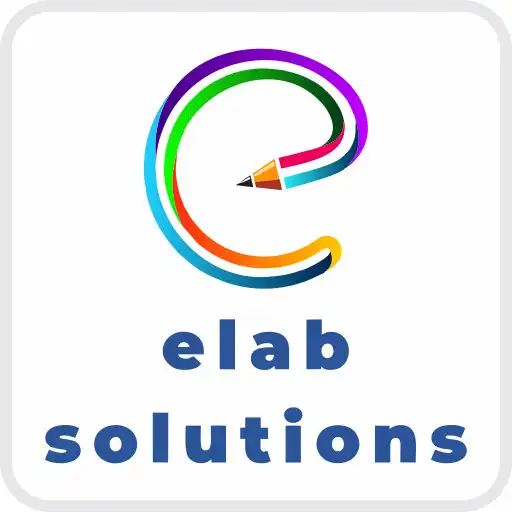 Play Elab Pro Academy APK
