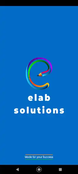 Play Elab Pro Academy  and enjoy Elab Pro Academy with UptoPlay