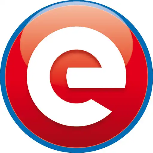 Play e-laden APK Play e-laden APK
