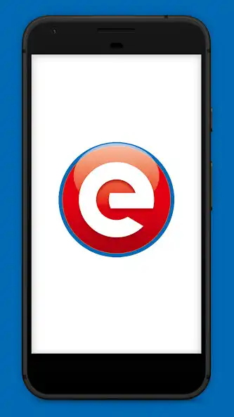 Play e-laden  and enjoy e-laden with UptoPlay