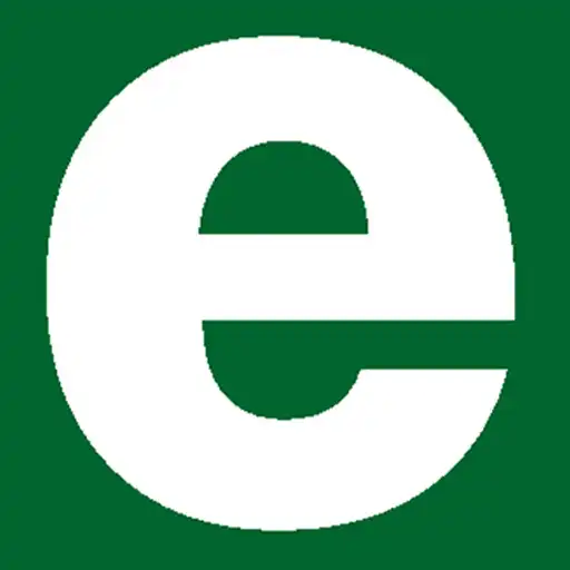 Play elaeis - berita sawit terbaru APK