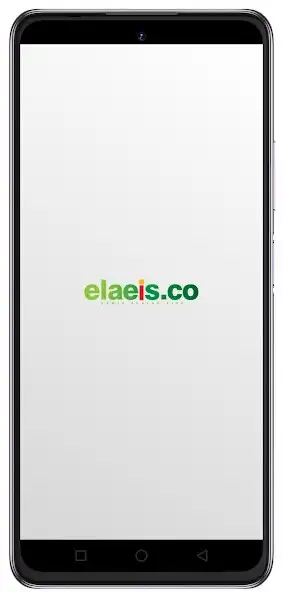 Play elaeis - berita sawit terbaru and enjoy elaeis - berita sawit terbaru with UptoPlay Play elaeis - berita sawit terbaru and enjoy elaeis - berita sawit terbaru with UptoPlay