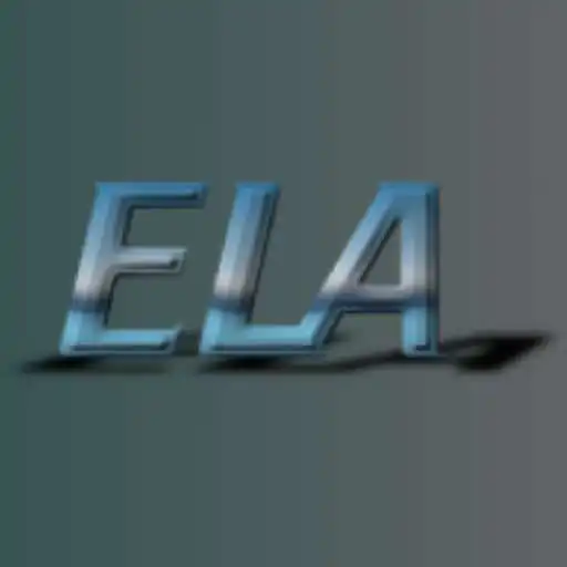 Play ELA : E-Learning of Arduino APK Play ELA : E-Learning of Arduino APK