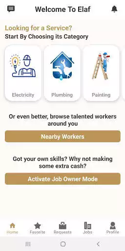 Play Elaf and enjoy Elaf with UptoPlay Play Elaf and enjoy Elaf with UptoPlay