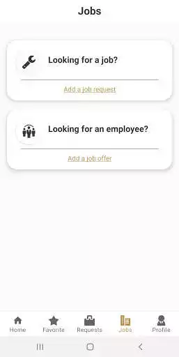 Play Elaf as an online game online Elaf with UptoPlay Play Elaf as an online game Elaf with UptoPlay