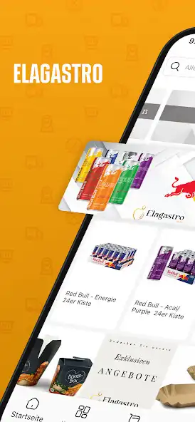 Play Elagastro and enjoy Elagastro with UptoPlay Play Elagastro and enjoy Elagastro with UptoPlay