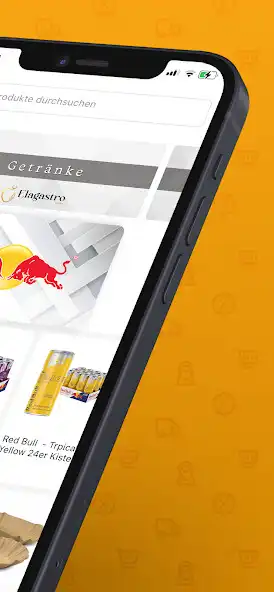 Play Elagastro as an online game online Elagastro with UptoPlay Play Elagastro as an online game Elagastro with UptoPlay