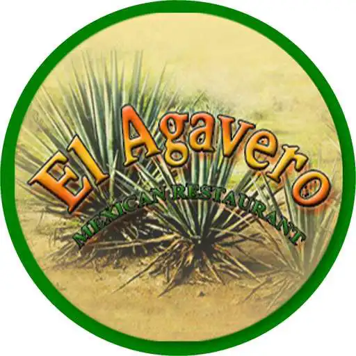 Play El Agavero Mexican Restaurant APK