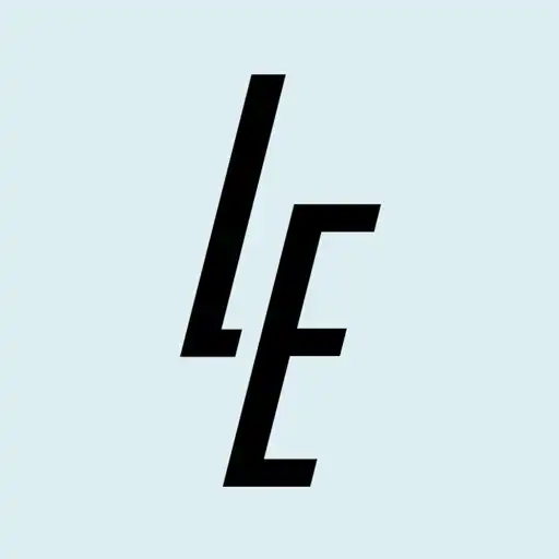 Play Elagia APK Play Elagia APK