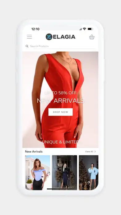Play Elagia  and enjoy Elagia with UptoPlay
