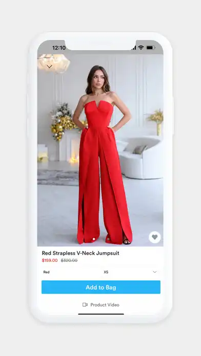 Play Elagia as an online game Elagia with UptoPlay