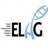 Free play online ELAG APK