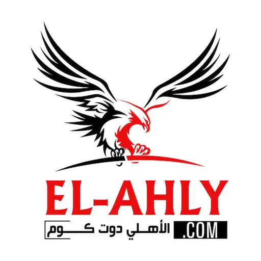 Play El-Ahly.com APK Play El-Ahly.com APK
