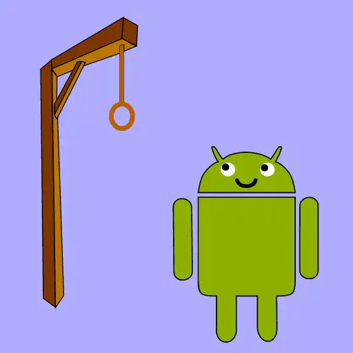 Free play online El Ahorcado APK Free play online El Ahorcado APK