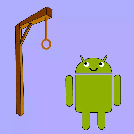 Play El Ahorcado APK Play El Ahorcado APK