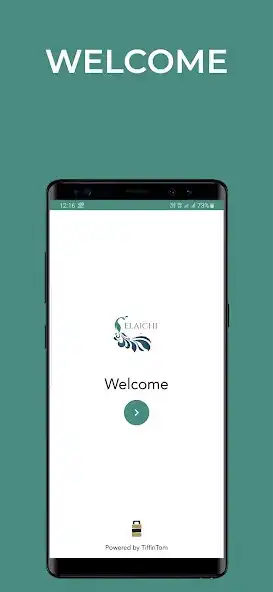 Play Elaichi Tandoori  and enjoy Elaichi Tandoori with UptoPlay
