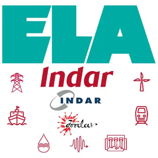 Play ELA INDAR APK
