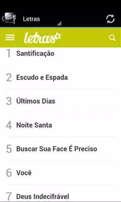 Play Elaine Martins Musica Letras Play Elaine Martins Musica Letras