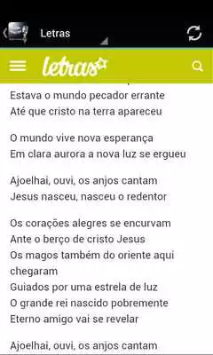 Play Elaine Martins Musica Letras Play Elaine Martins Musica Letras