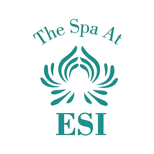 Play Elaine Sterling Institute APK Play Elaine Sterling Institute APK