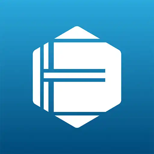 Play Elaisian APK Play Elaisian APK